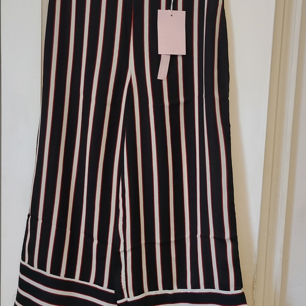 Culottes